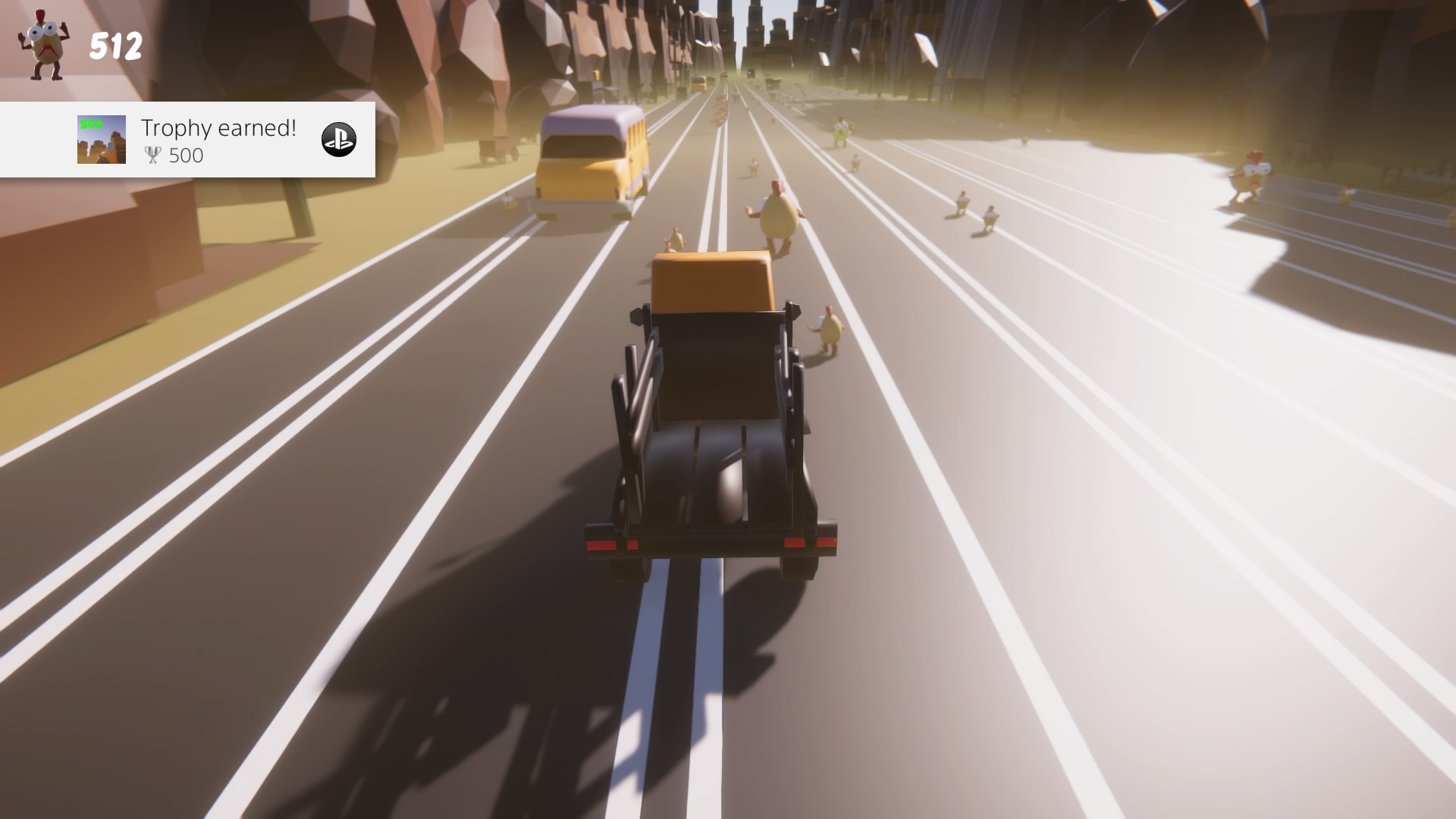 Chickens%20On%20The%20Road_2020121221110