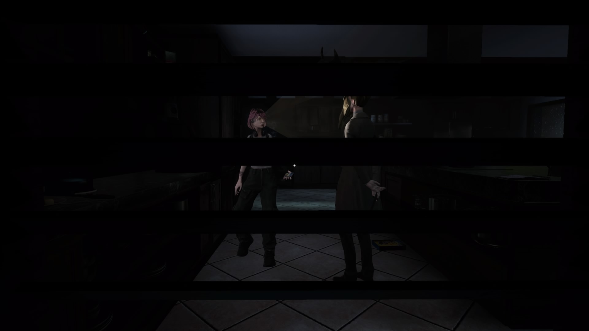 Intruders_%20Hide%20and%20Seek_202012231