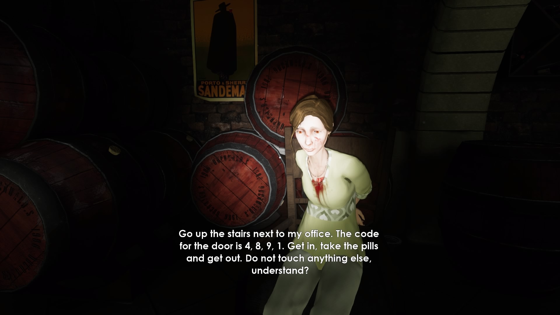 Intruders_%20Hide%20and%20Seek_202012232