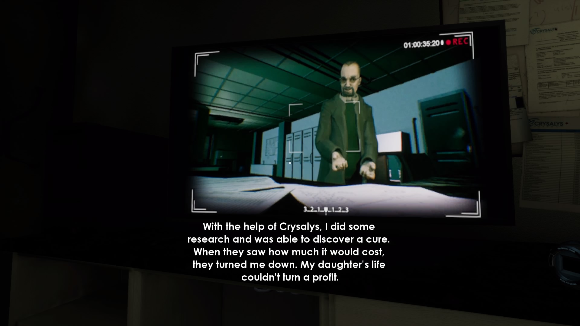 Intruders_%20Hide%20and%20Seek_202012232