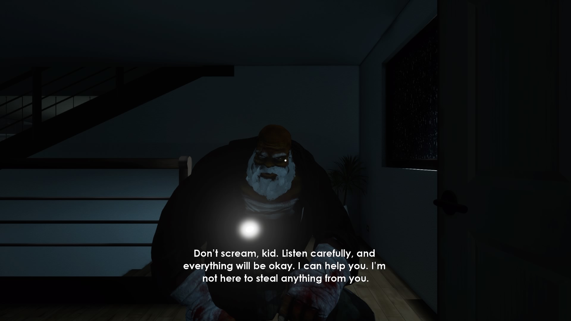 Intruders_%20Hide%20and%20Seek_202012232