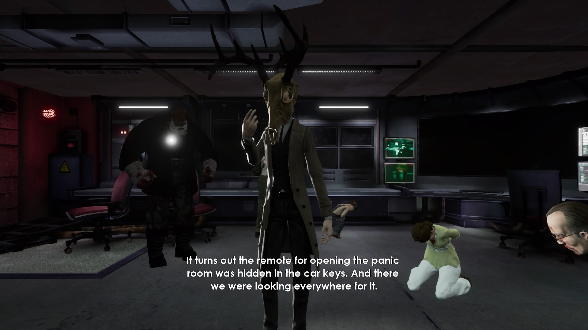 Intruders_%20Hide%20and%20Seek_202012232