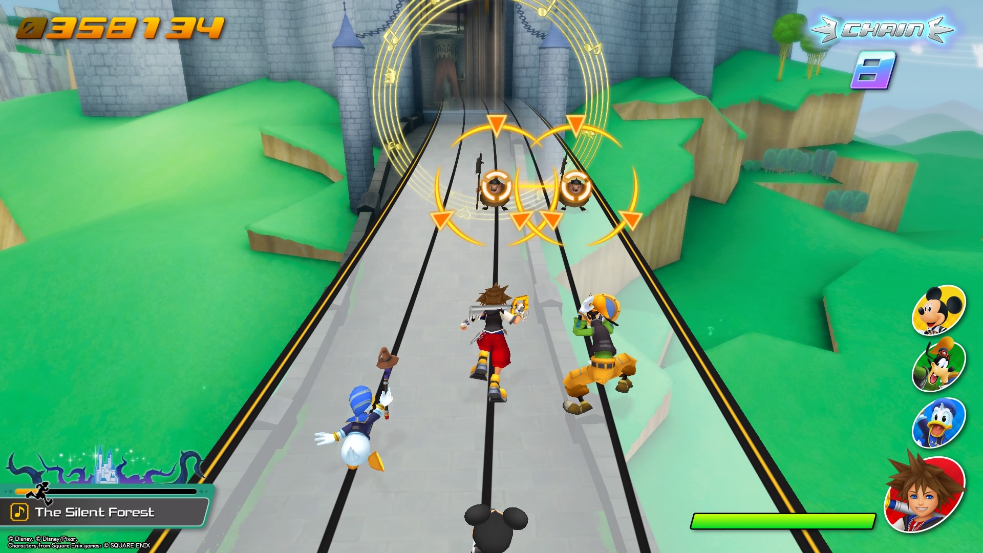 KINGDOM%20HEARTS%20Melody%20of%20Memory_