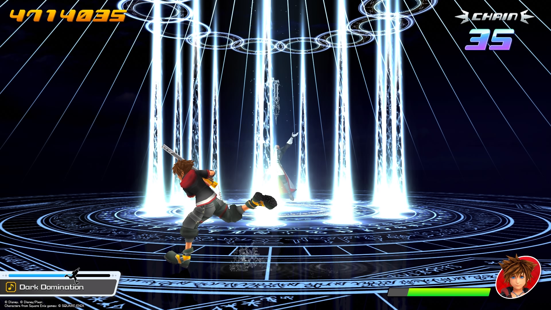 KINGDOM%20HEARTS%20Melody%20of%20Memory_