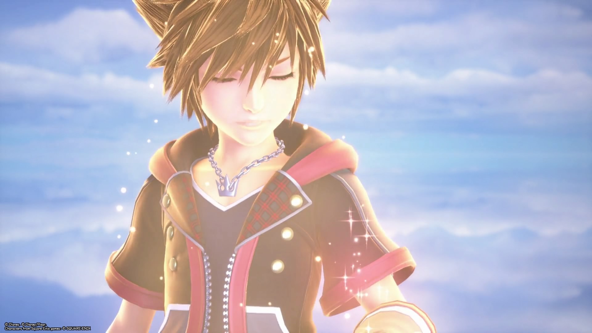 KINGDOM%20HEARTS%20Melody%20of%20Memory_