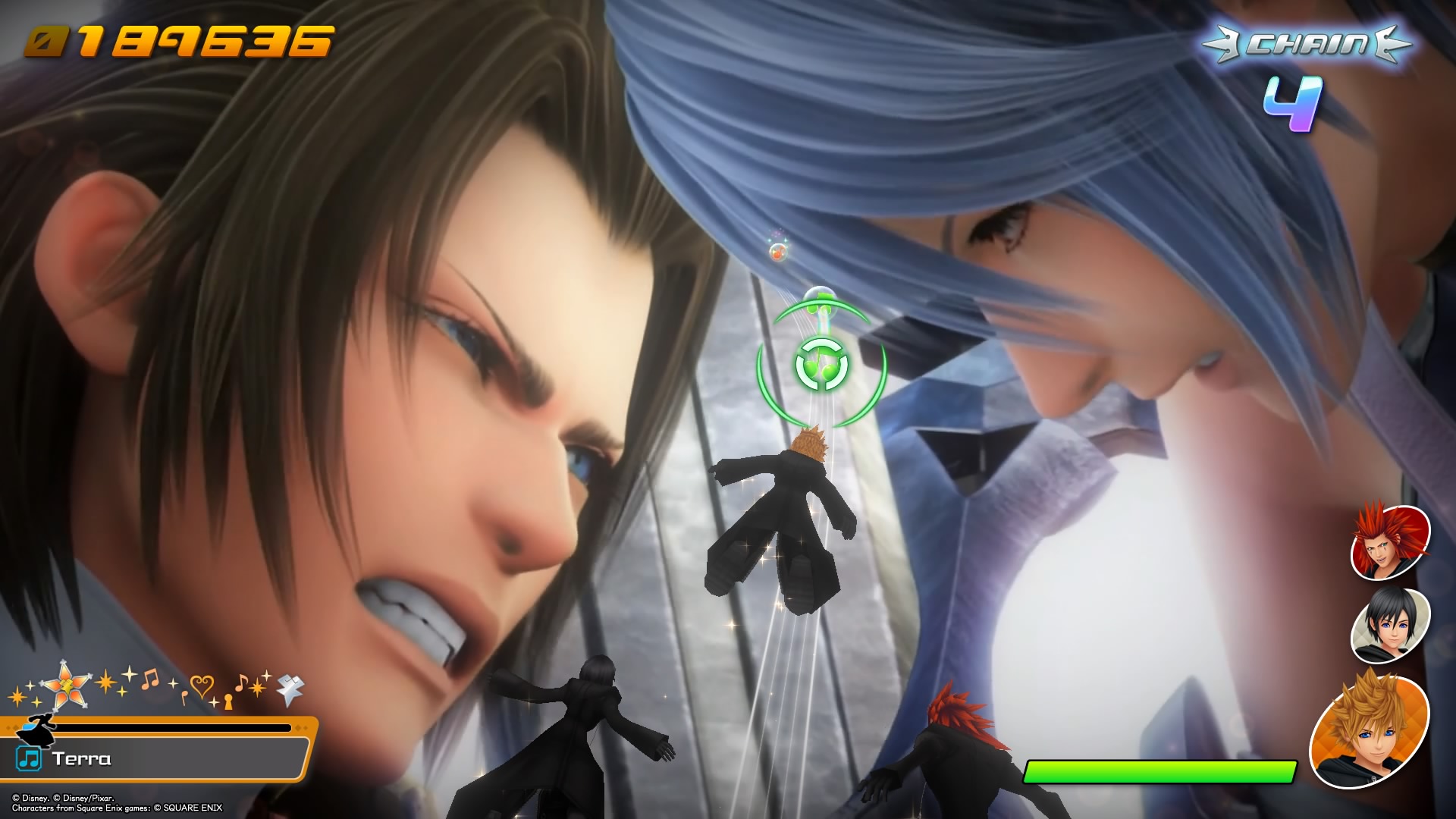 KINGDOM%20HEARTS%20Melody%20of%20Memory_