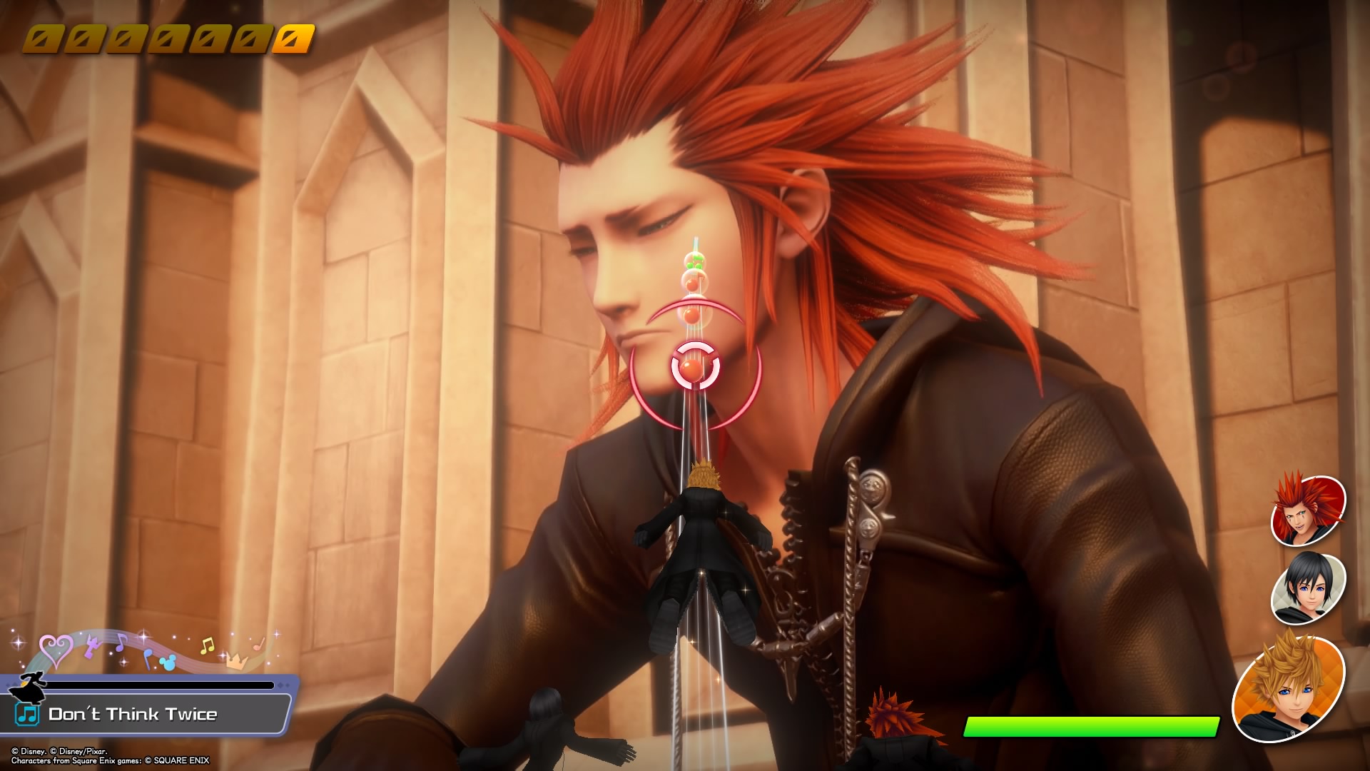 KINGDOM%20HEARTS%20Melody%20of%20Memory_