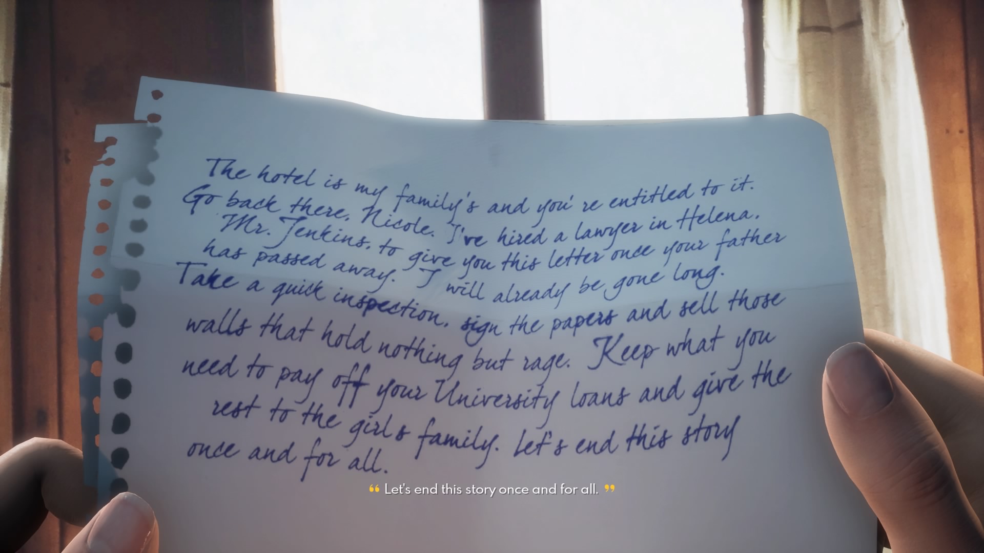 The%20Suicide%20Of%20Rachel%20Foster_202