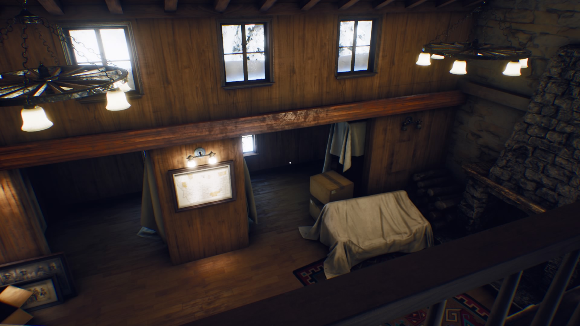 The%20Suicide%20Of%20Rachel%20Foster_202