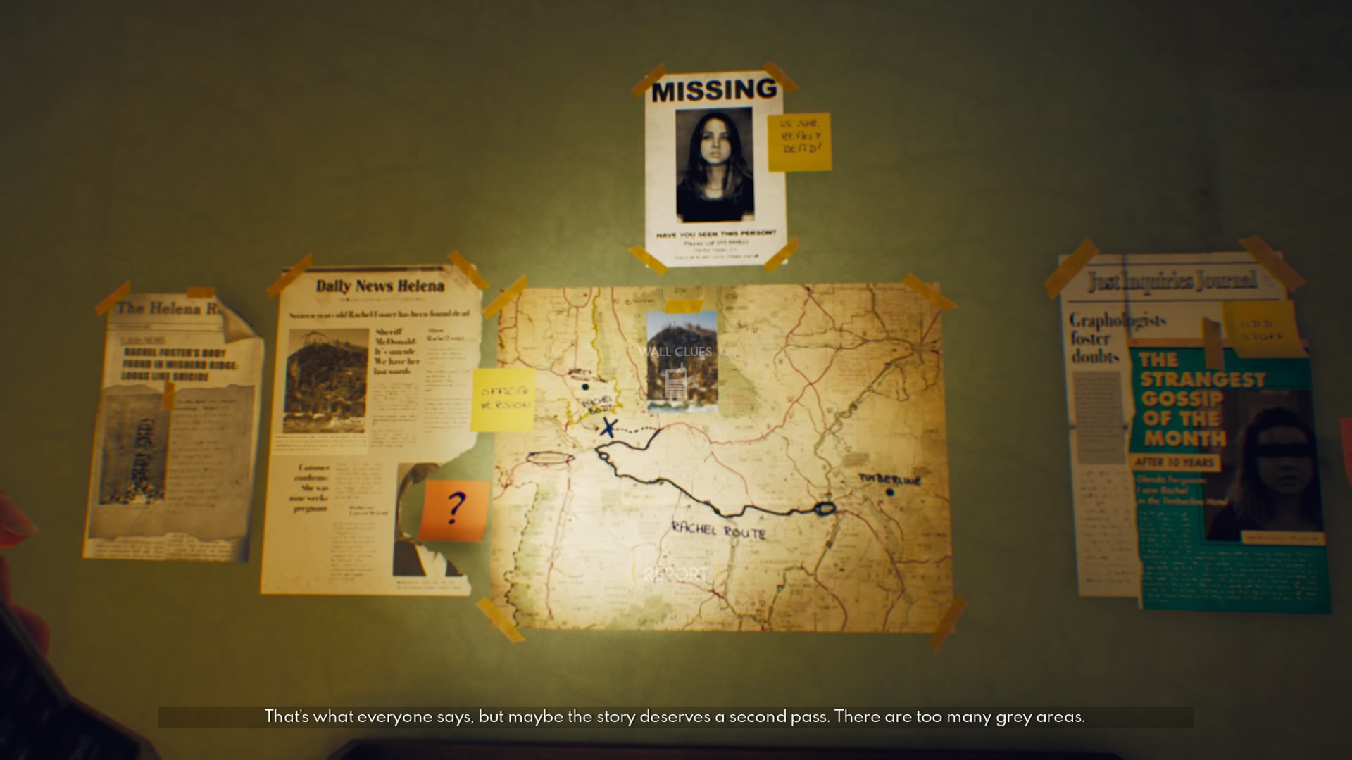 The%20Suicide%20Of%20Rachel%20Foster_202