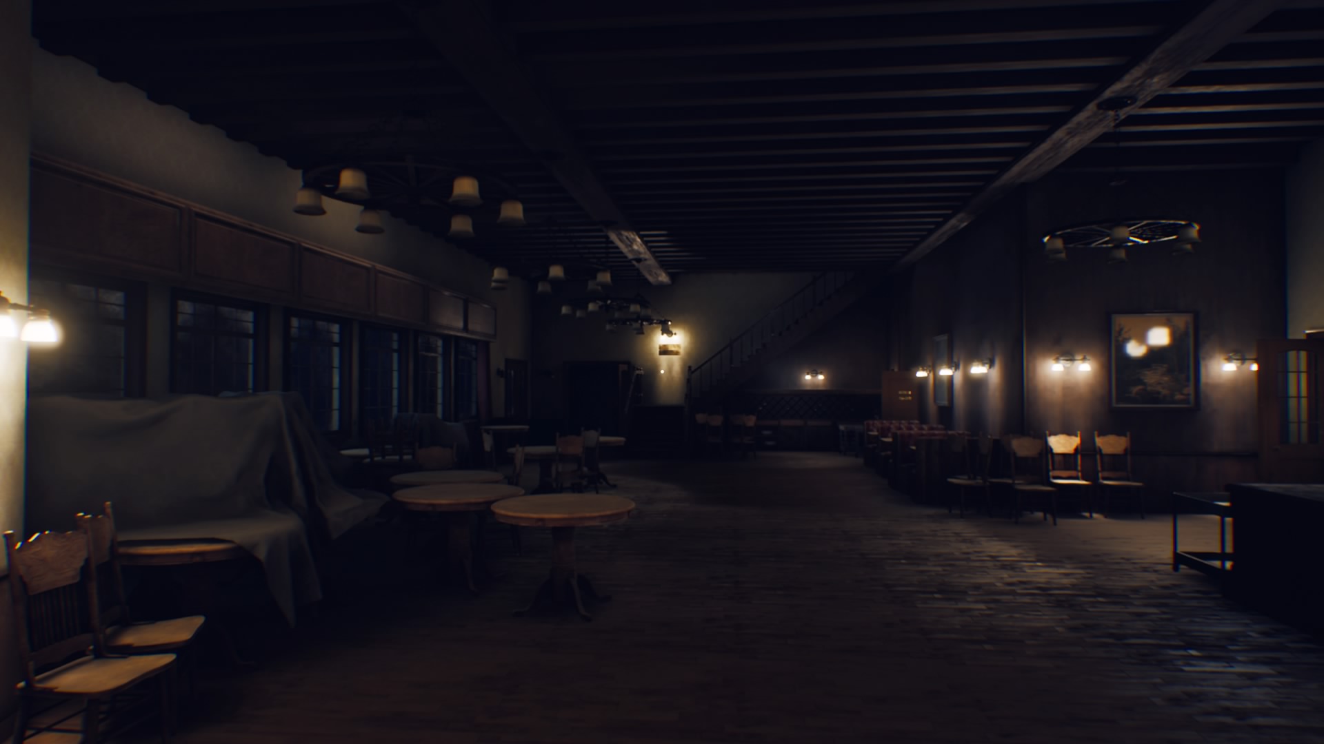 The%20Suicide%20Of%20Rachel%20Foster_202