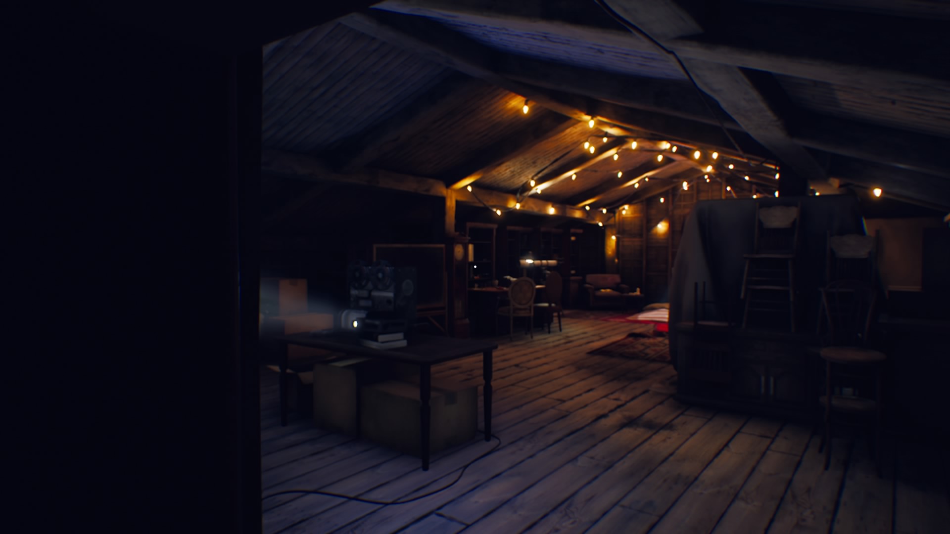 The%20Suicide%20Of%20Rachel%20Foster_202