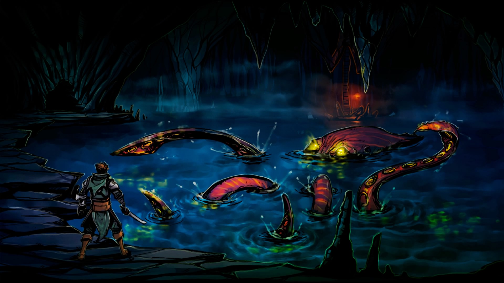 Swordbreaker%20The%20Game_20201222021622