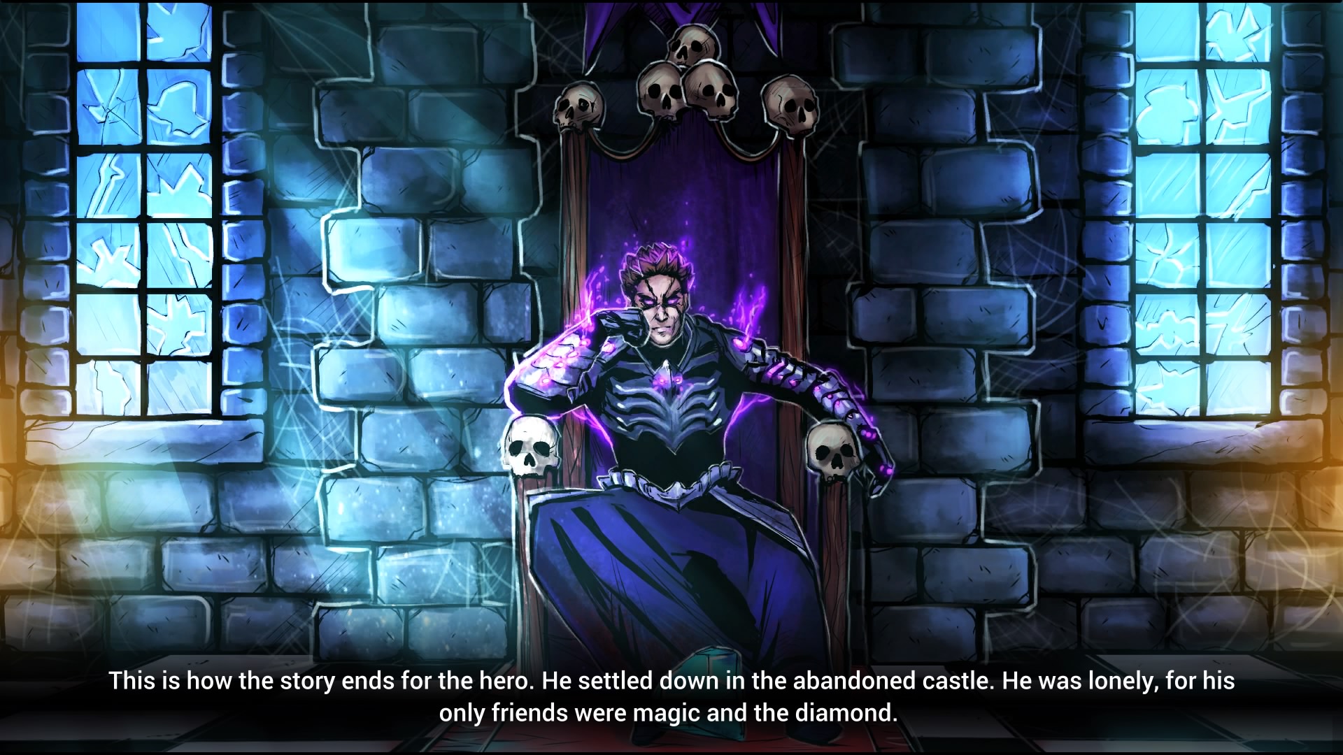 Swordbreaker%20The%20Game_20201222191033