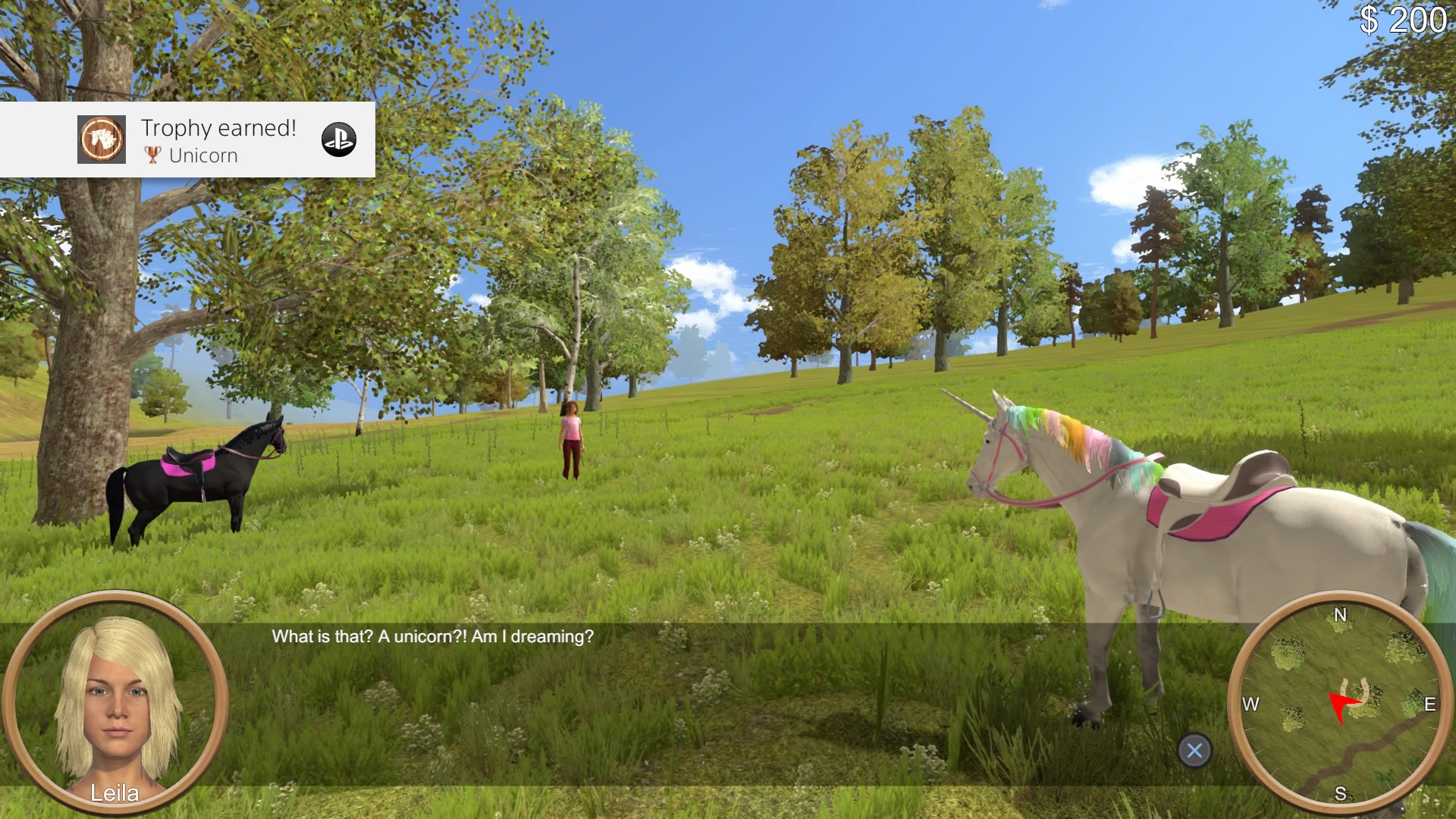 The%20Unicorn%20Princess_20201211214450.