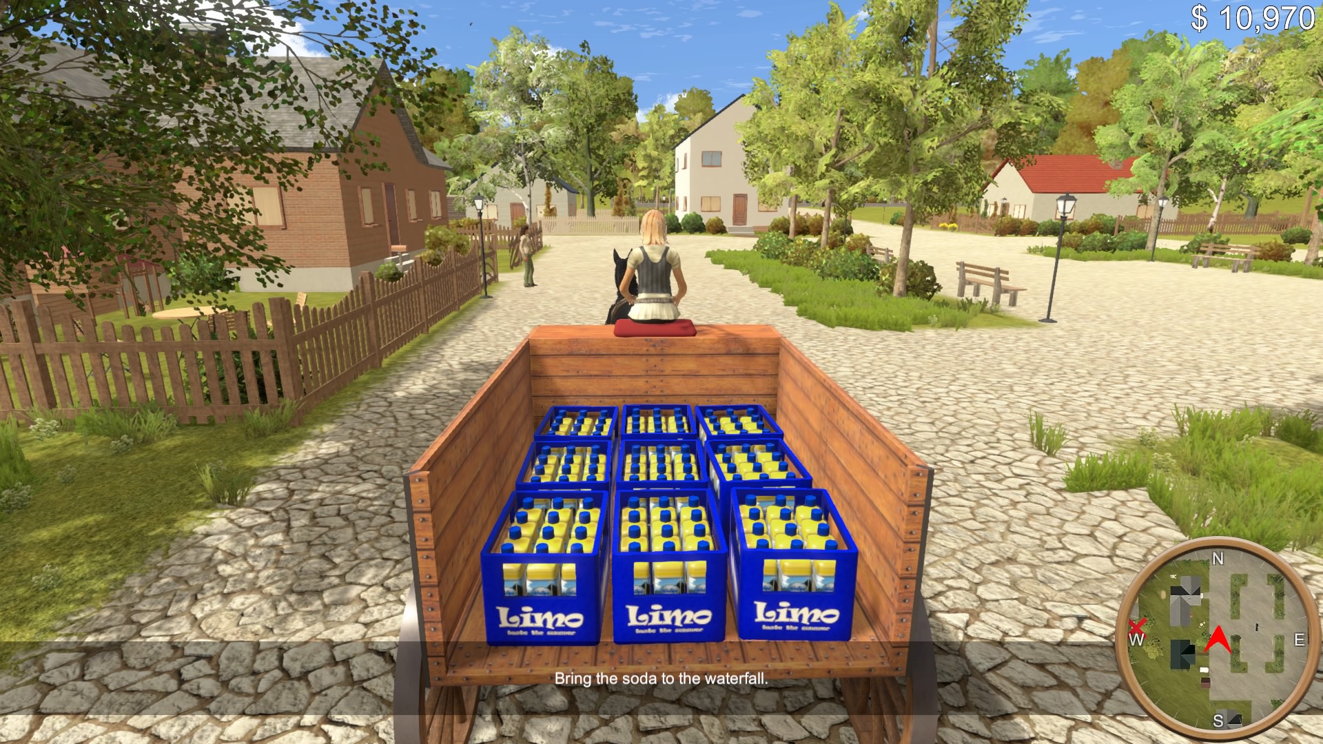 The%20Unicorn%20Princess_20201212014005.