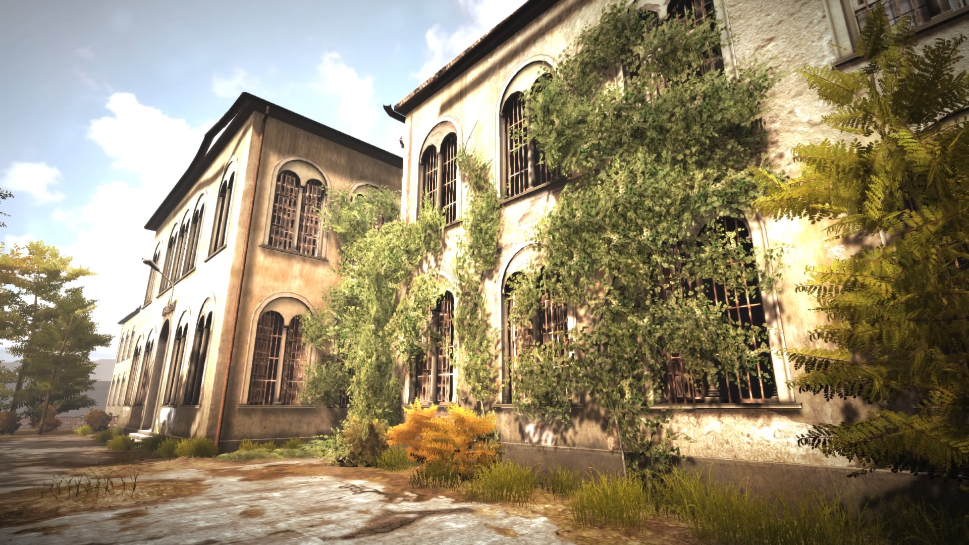 The%20Town%20of%20Light_20201231225013.j