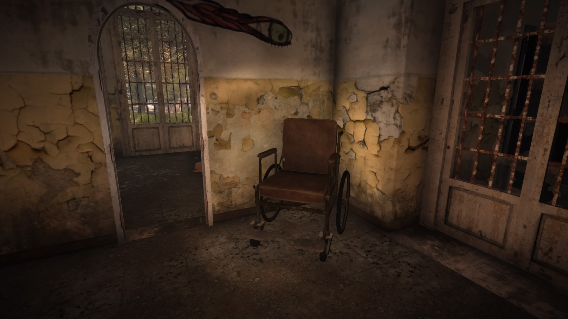 The%20Town%20of%20Light_20201231231842.j