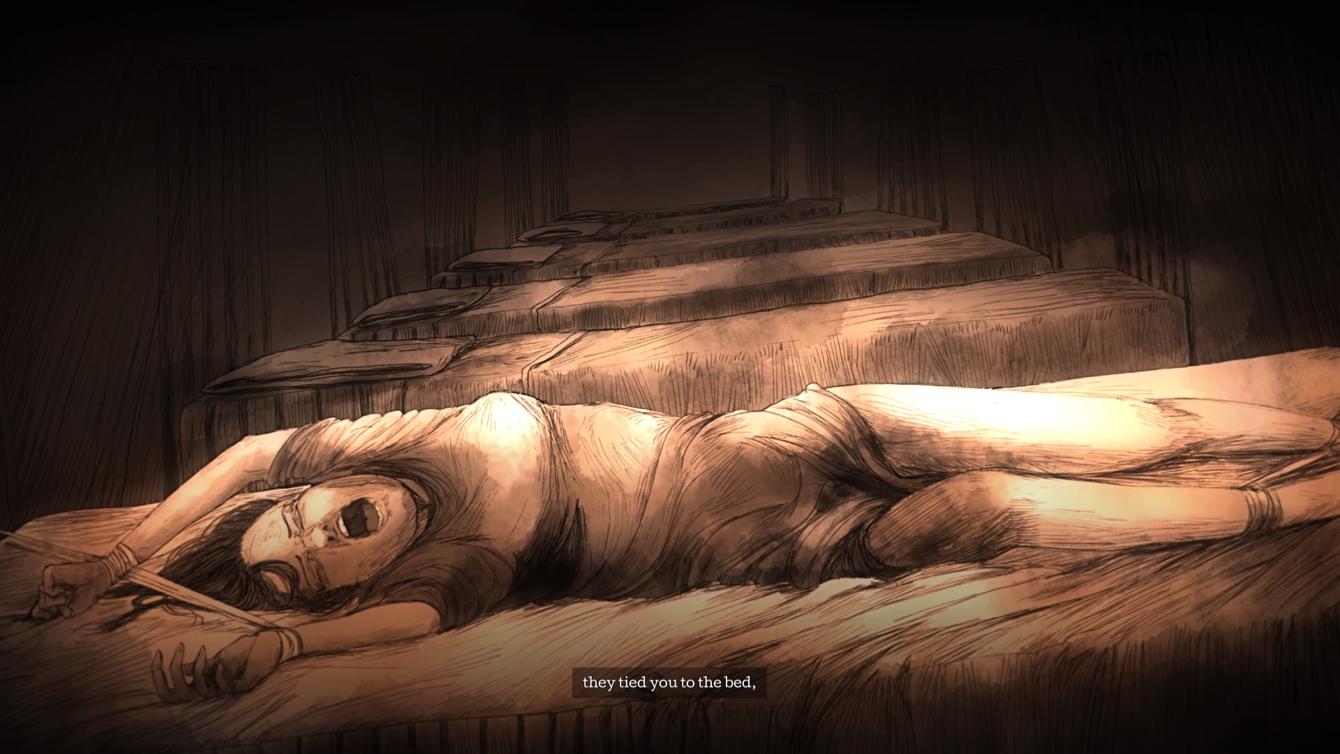 The%20Town%20of%20Light_20210101015045.j