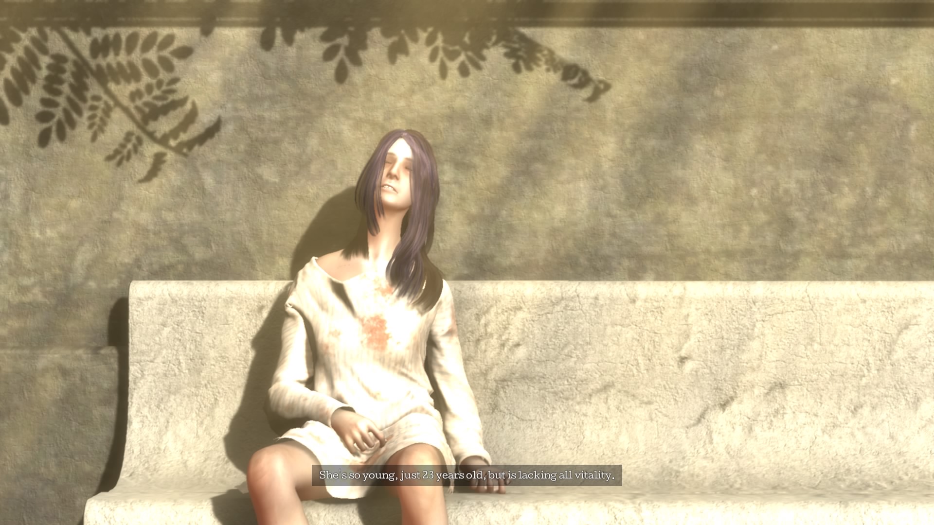 The%20Town%20of%20Light_20210101041626.j