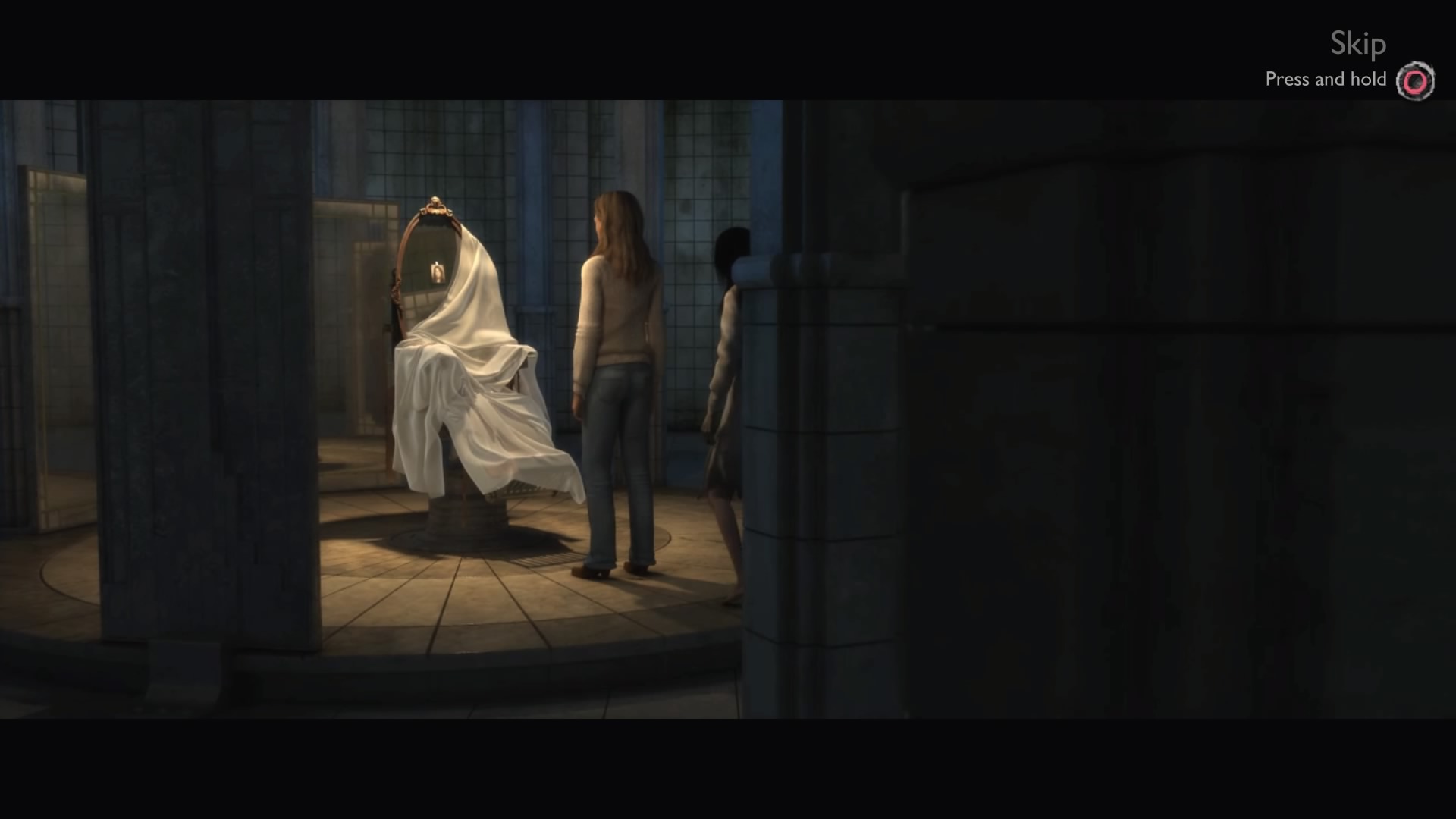 True%20Fear_%20Forsaken%20Souls%20Part%2