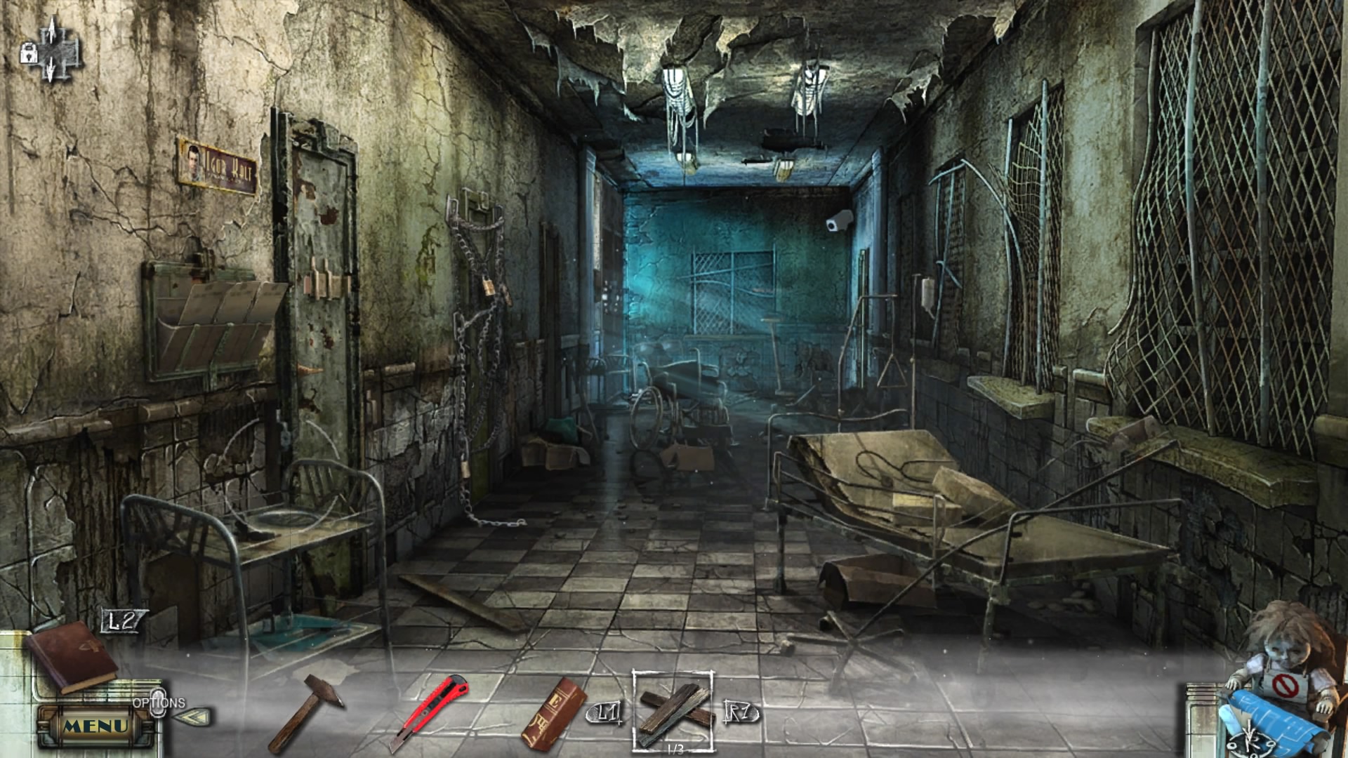 True%20Fear_%20Forsaken%20Souls%20Part%2