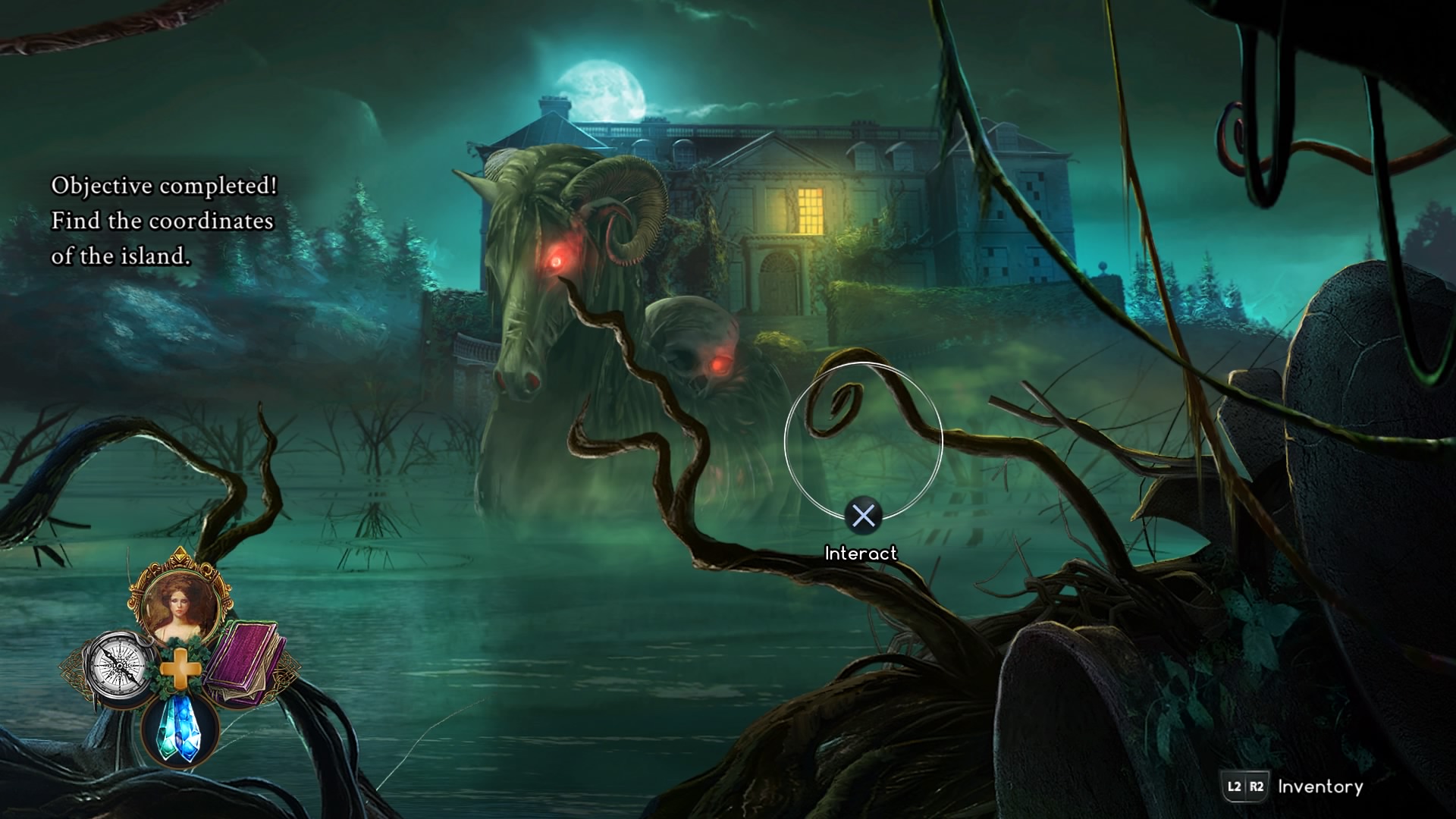 Endless%20Fables_%20Dark%20Moor_20210214