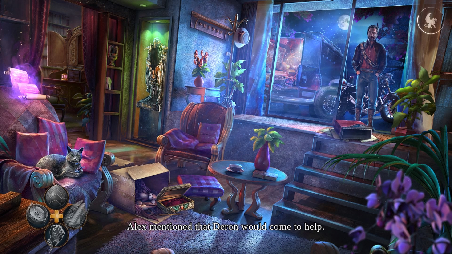 The%20Secret%20Order_%20Shadow%20Breach_