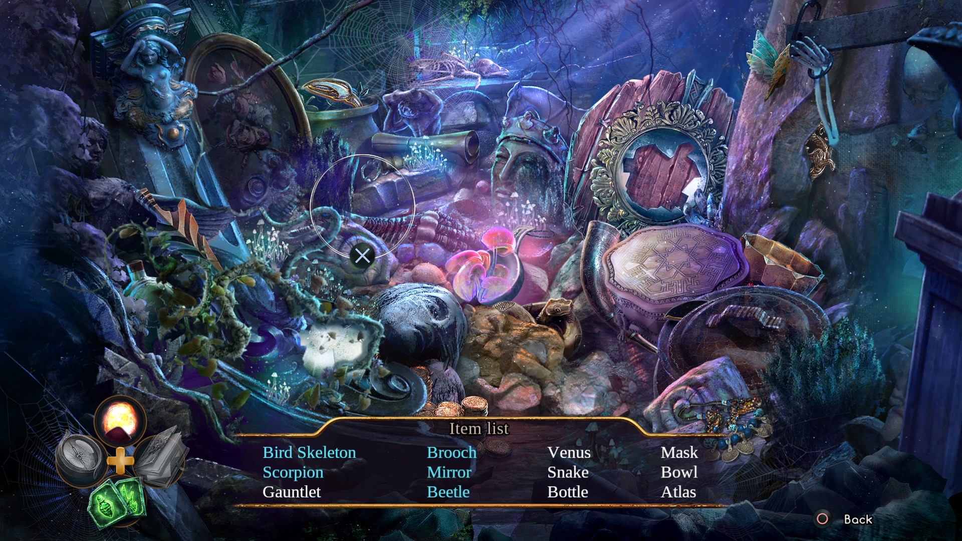 The%20Secret%20Order_%20Shadow%20Breach_