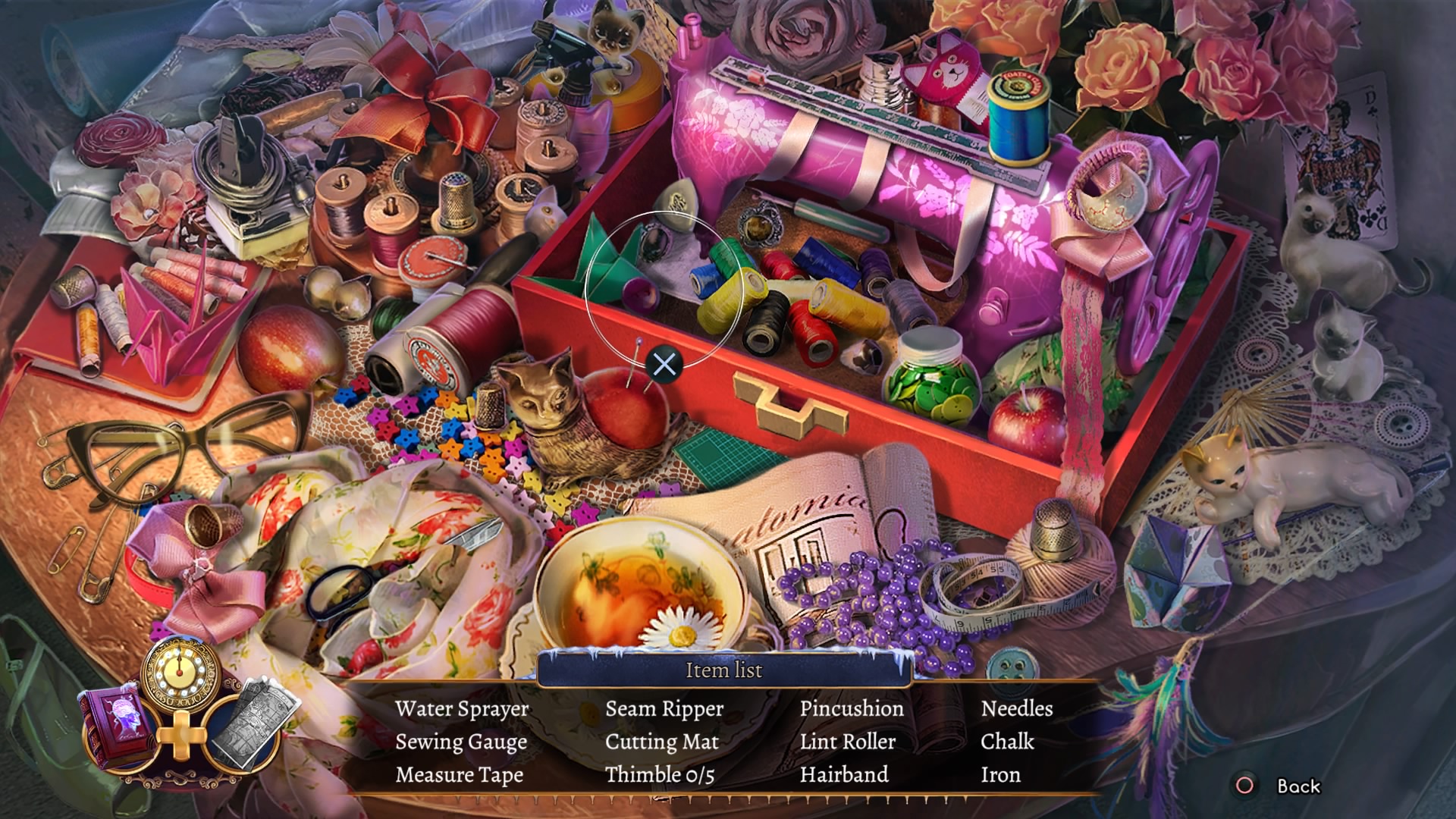 Dreamwalker_%20Never%20Fall%20Asleep_202