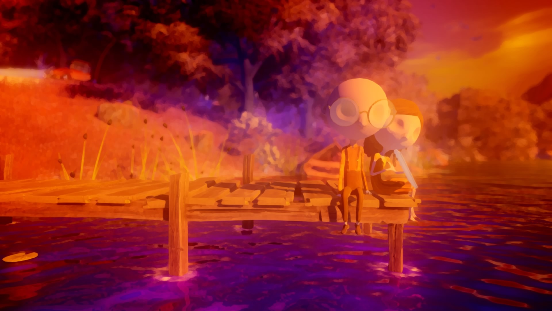 Last%20Day%20of%20June_20210325190609.jp