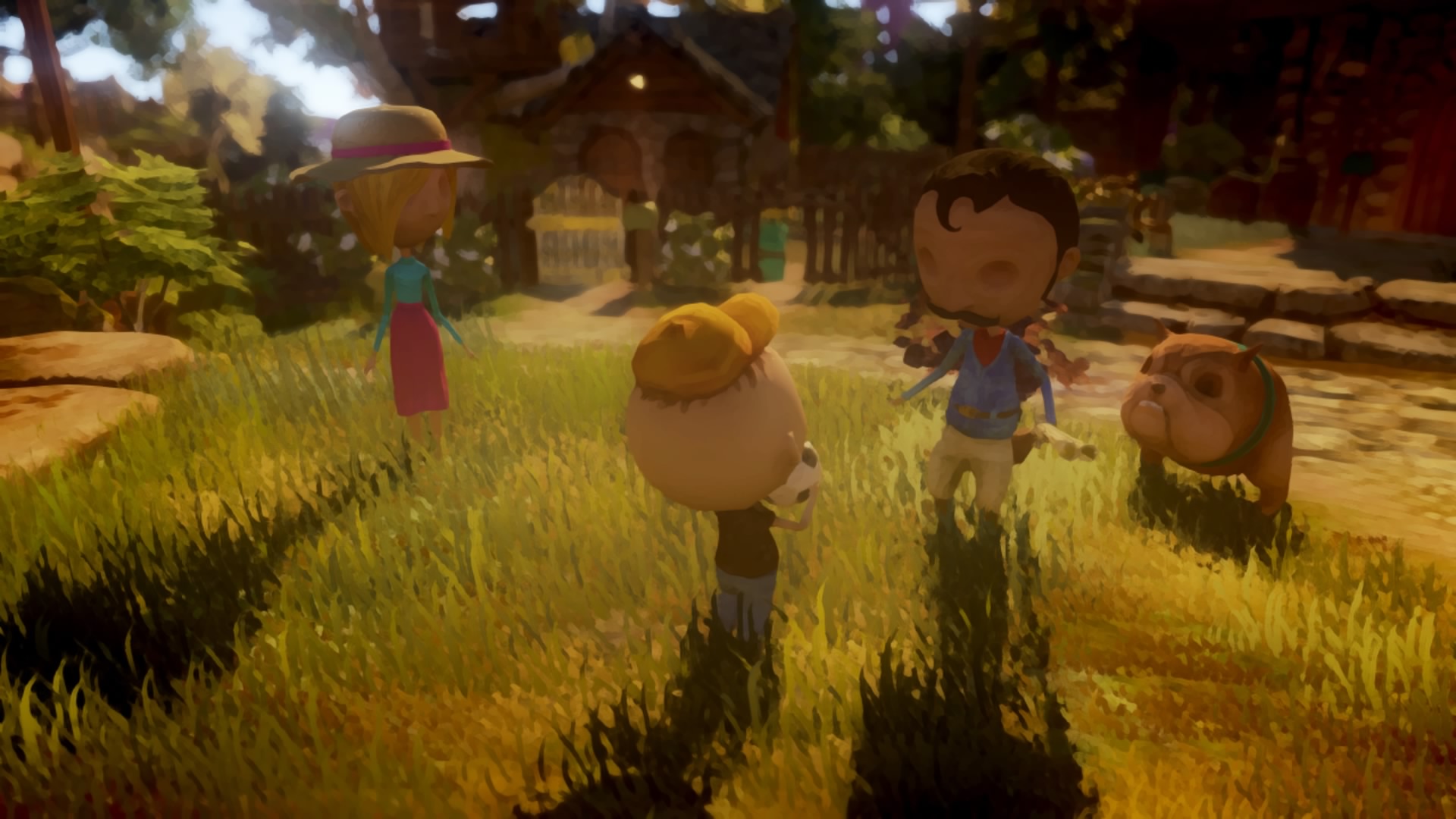 Last%20Day%20of%20June_20210326230712.jp