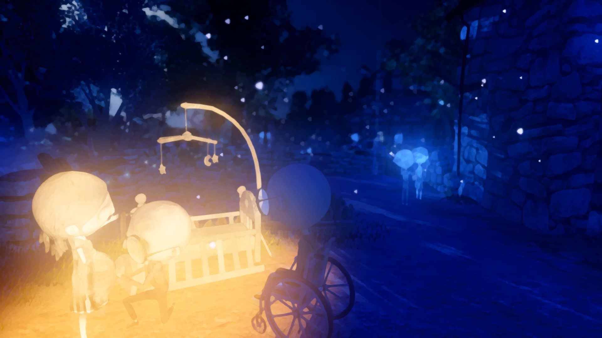 Last%20Day%20of%20June_20210326233536.jp