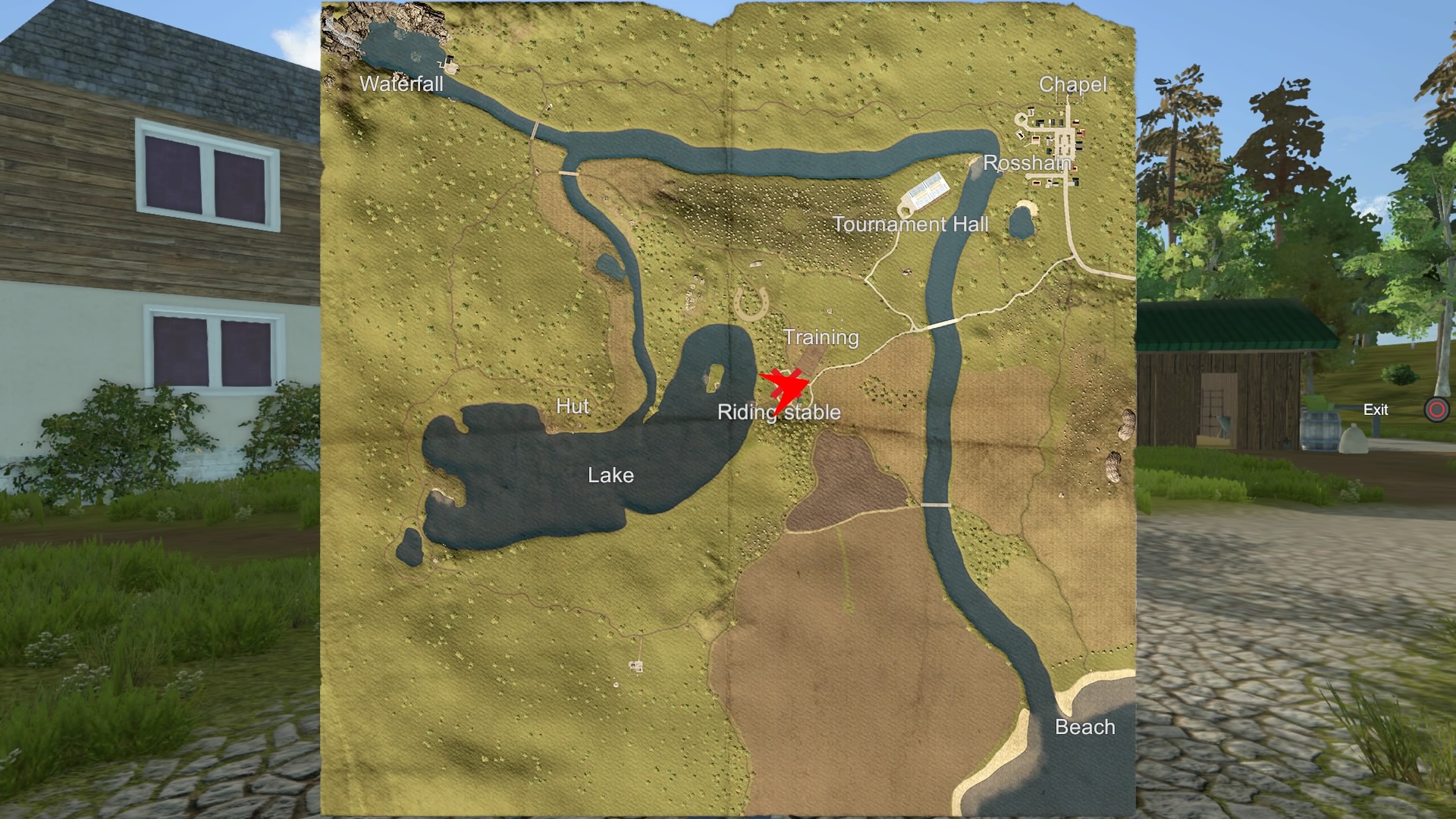 My%20Little%20Riding%20Champion_20210320