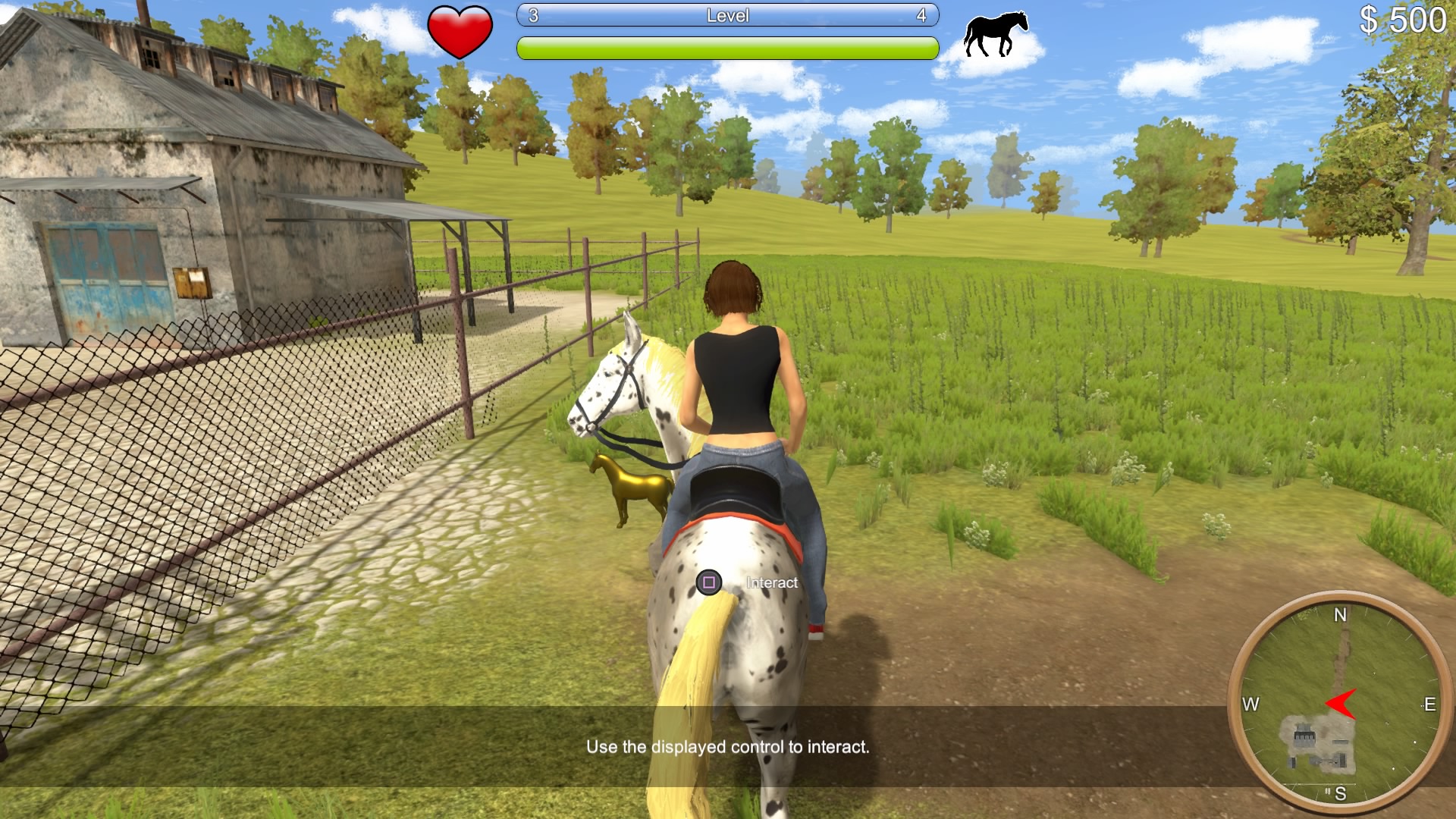 My%20Little%20Riding%20Champion_20210322