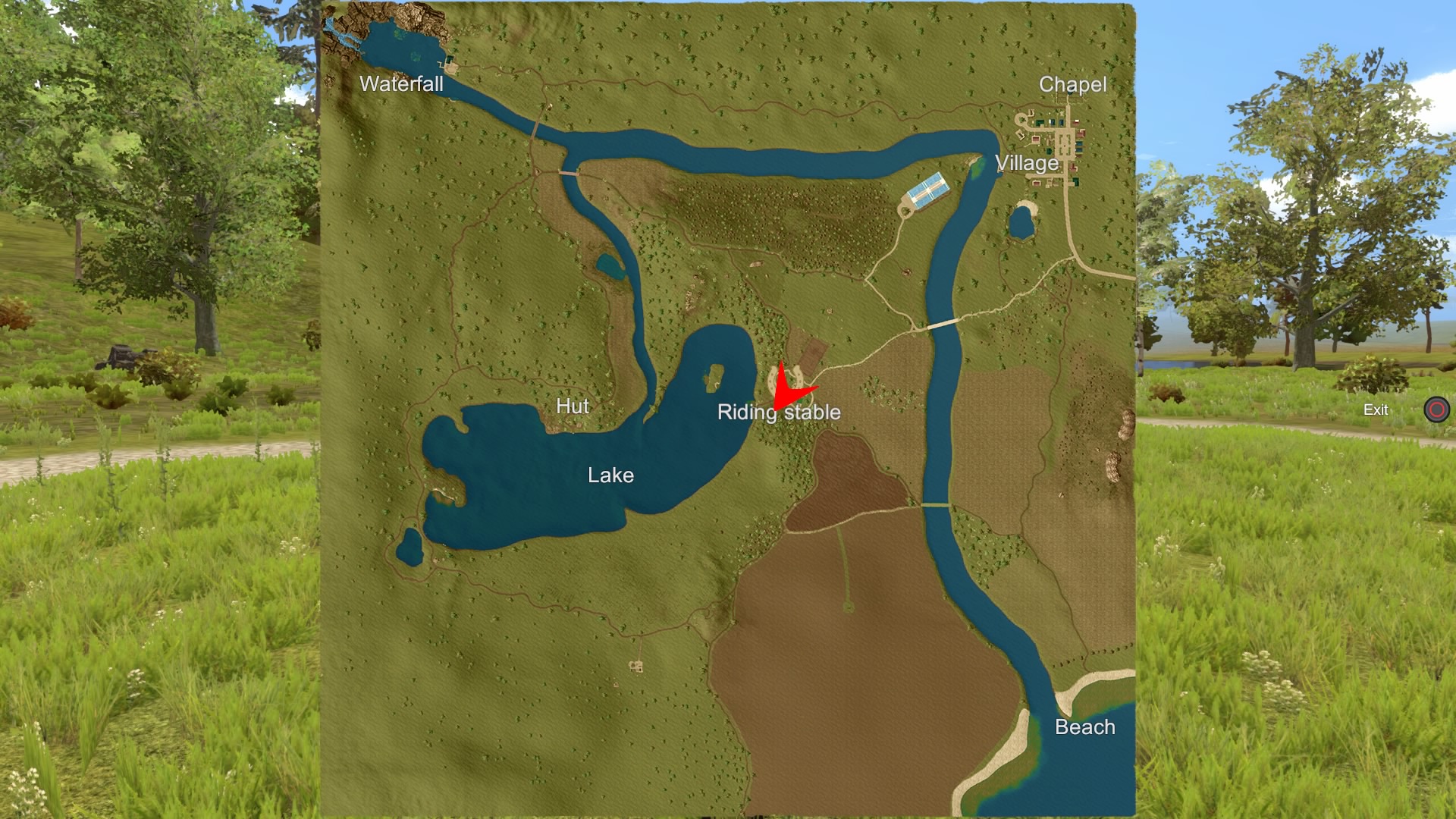 The%20Unicorn%20Princess_20210118194830.