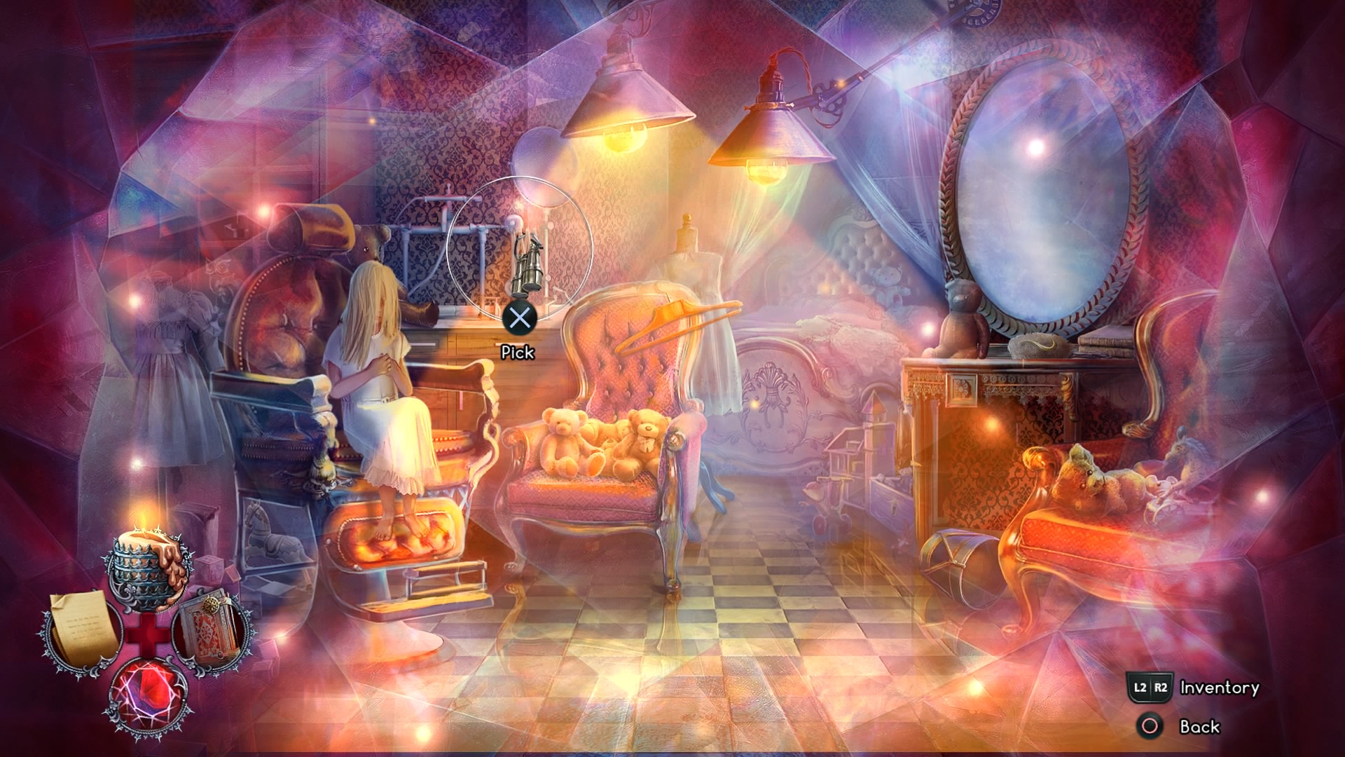 Scarlett%20Mysteries_%20Cursed%20Child_2