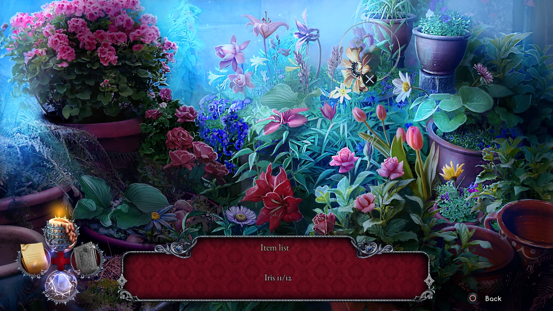 Scarlett%20Mysteries_%20Cursed%20Child_2