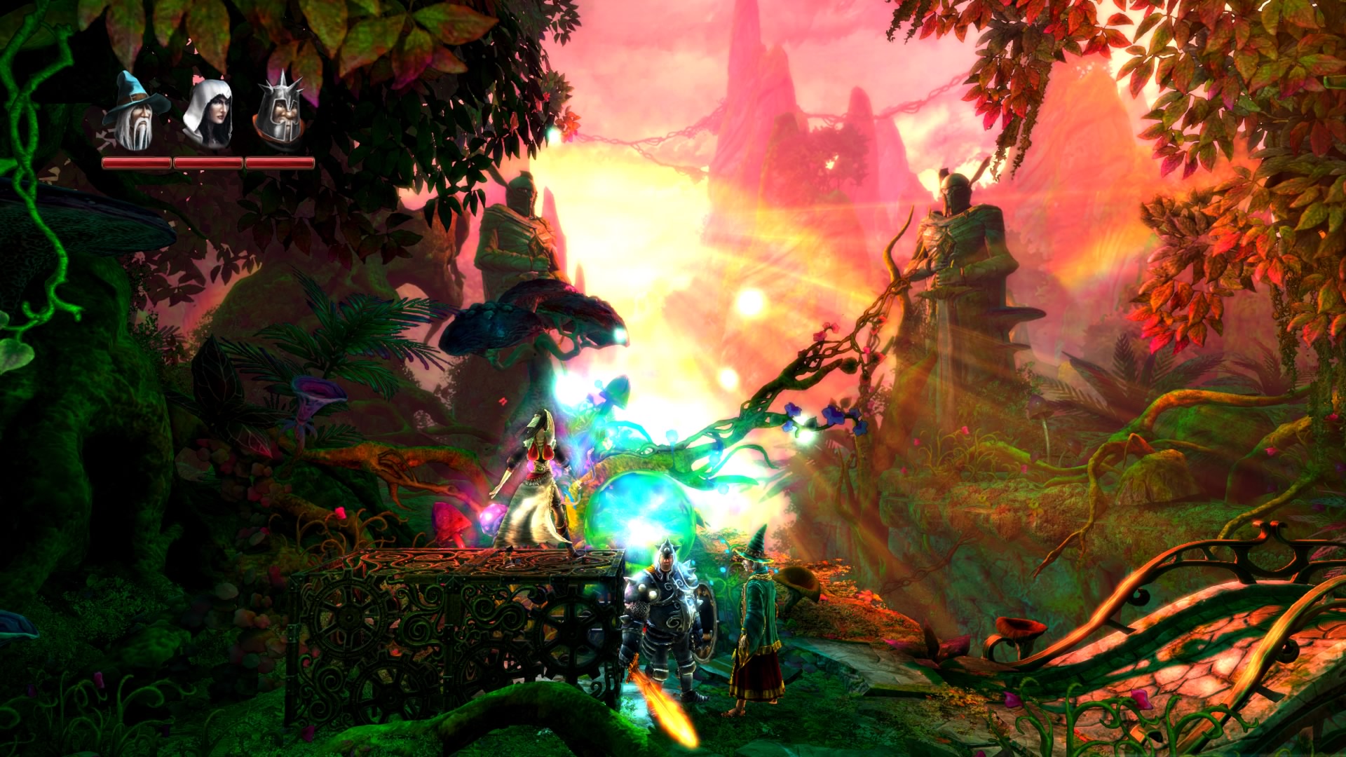 Trine%202_%20Complete%20Story_2021031920