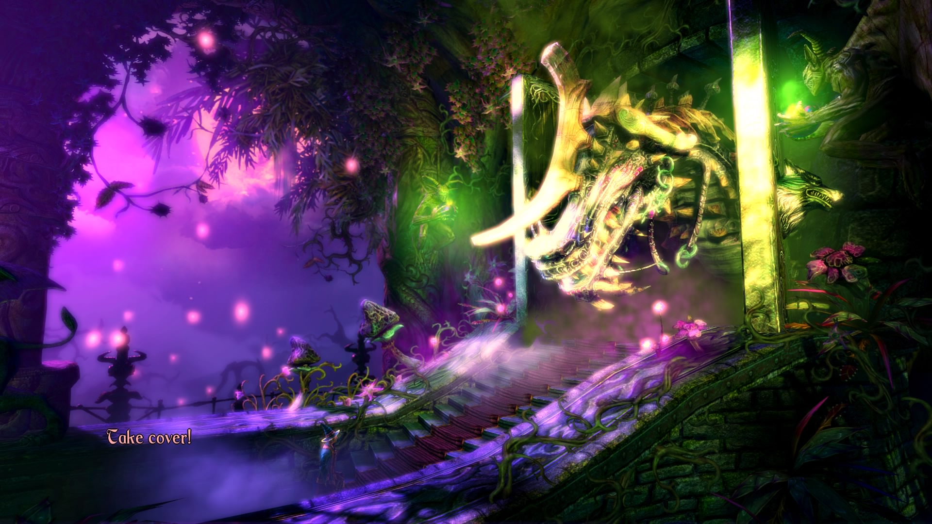 Trine%202_%20Complete%20Story_2021032000