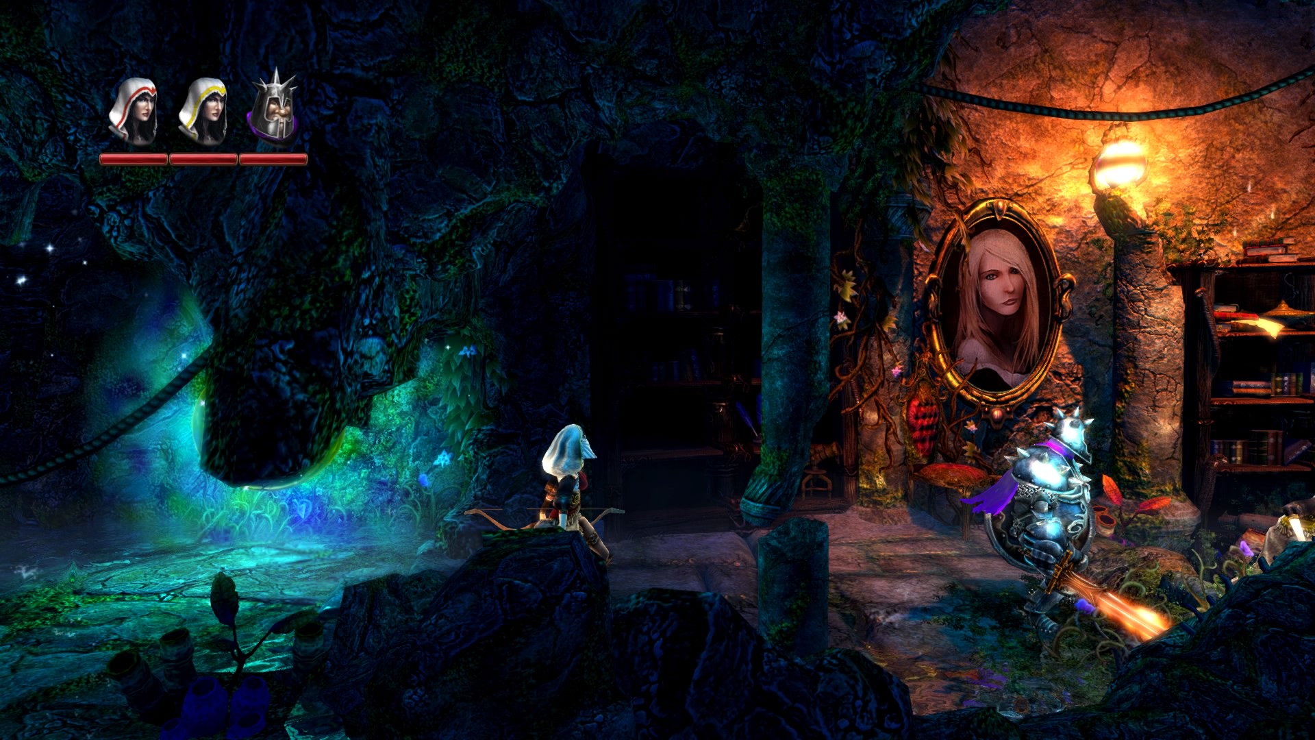 Trine%202_%20Complete%20Story_2021032522