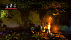 trine2firebug.gif