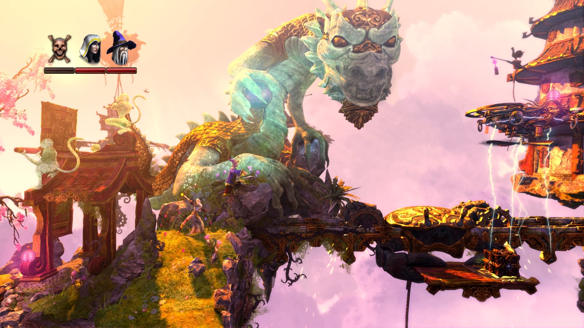 Trine%202_%20Complete%20Story_2021041222