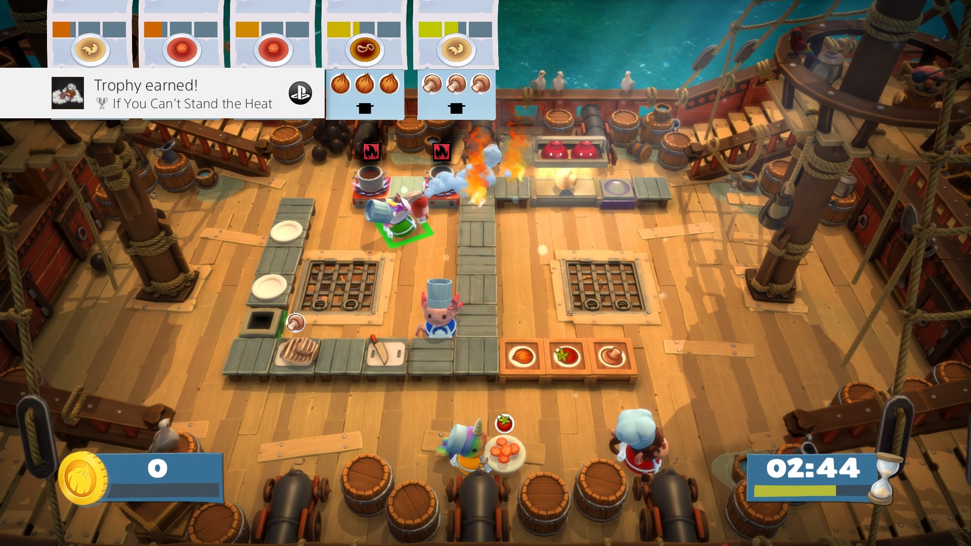 Overcooked!%20All%20You%20Can%20Eat_2021
