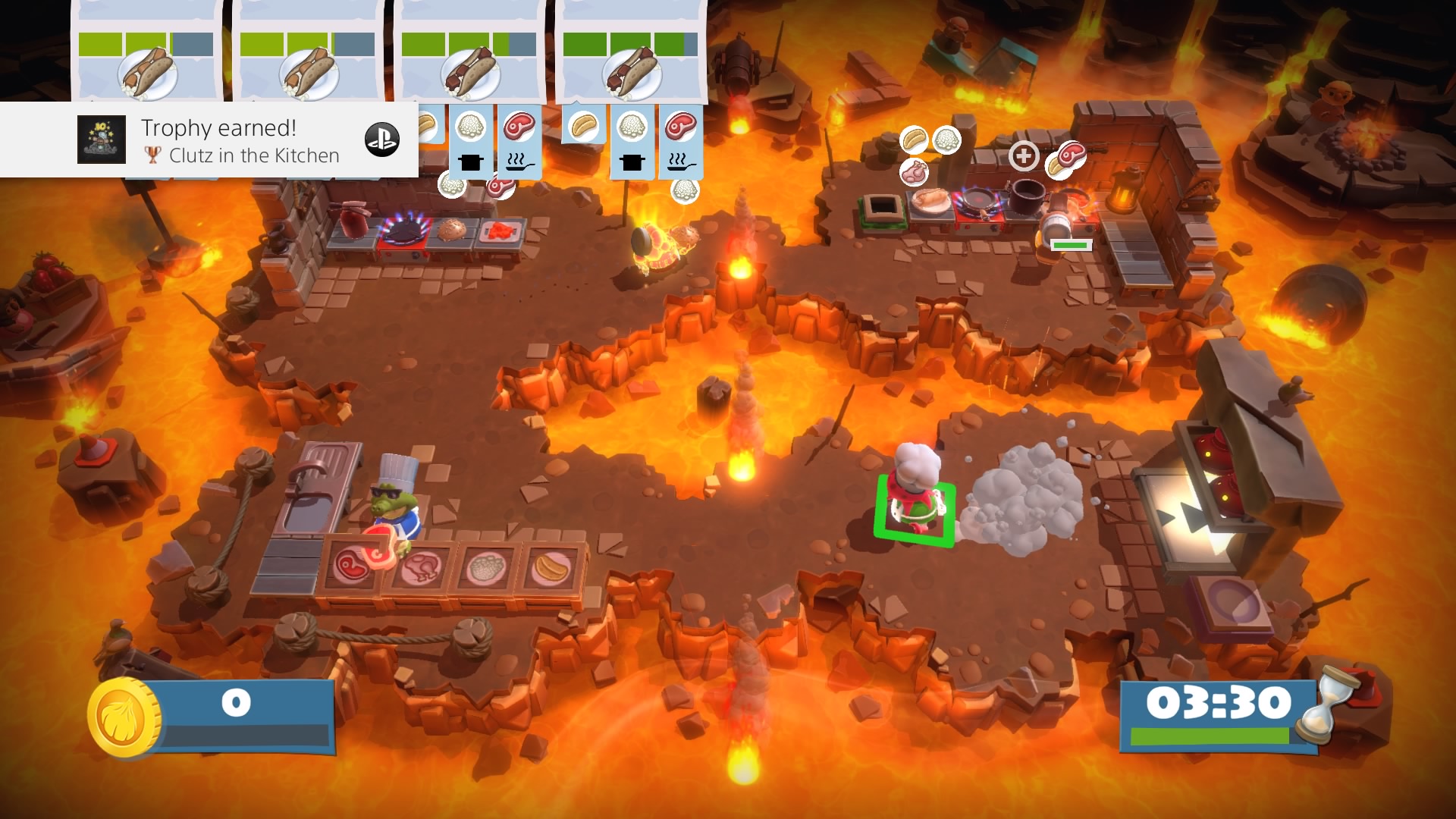 Overcooked!%20All%20You%20Can%20Eat_2021