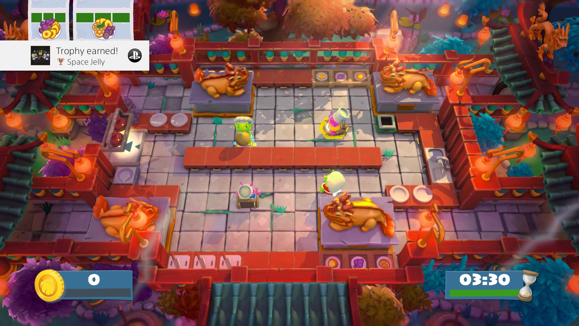 Overcooked!%20All%20You%20Can%20Eat_2021