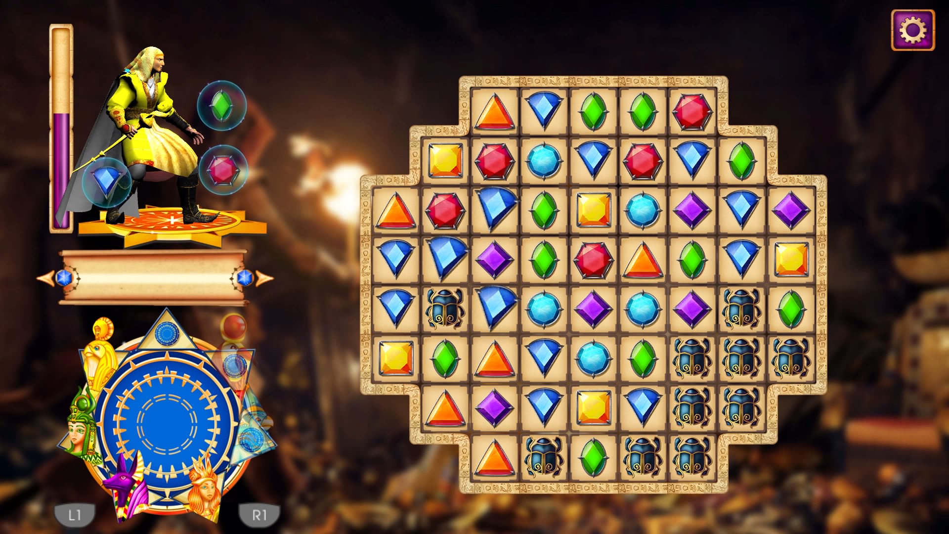 Ancient%20Stories_%20Gods%20of%20Egypt_2