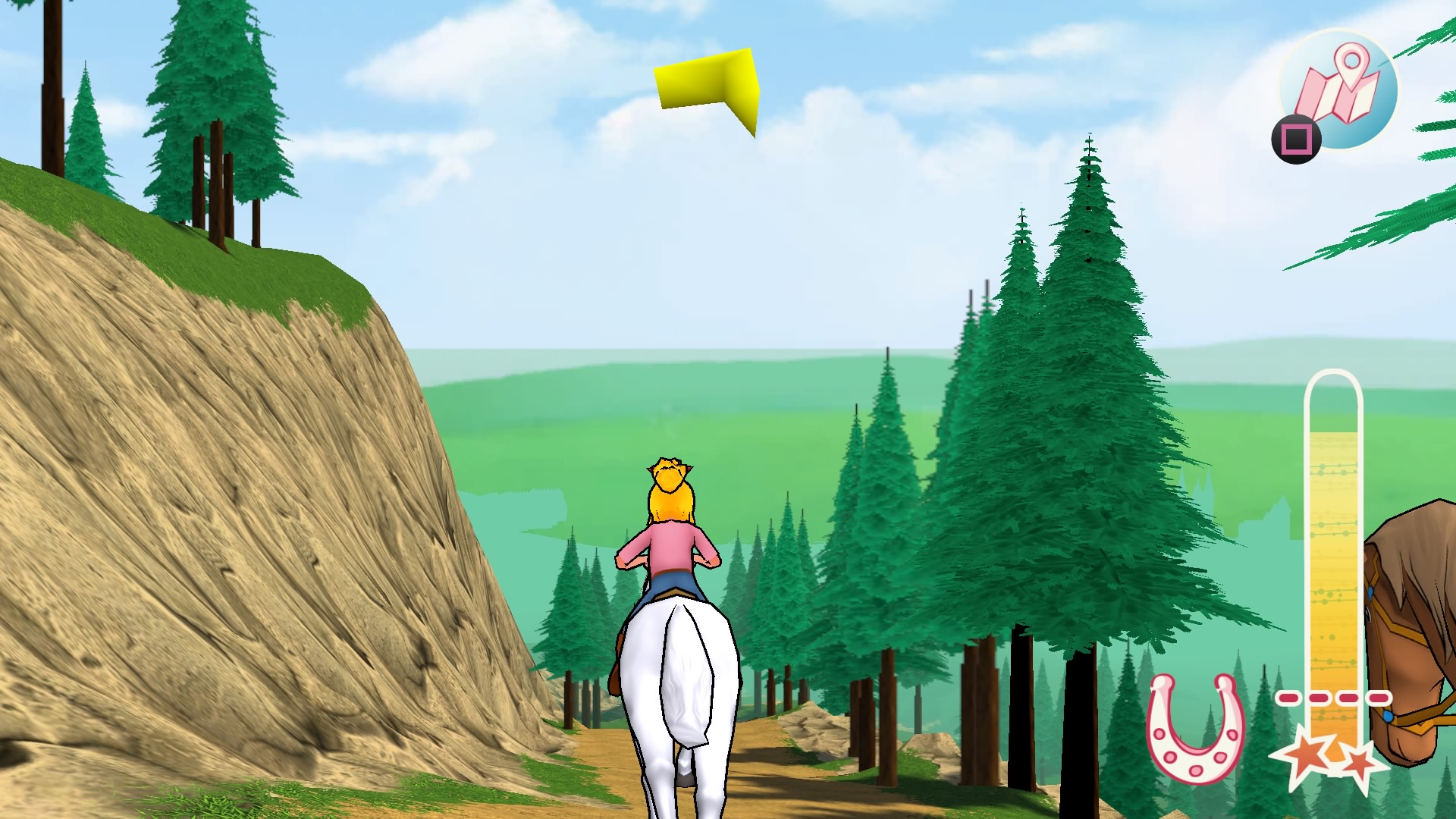 Bibi%20_%20Tina%20auf%20dem%20Martinshof