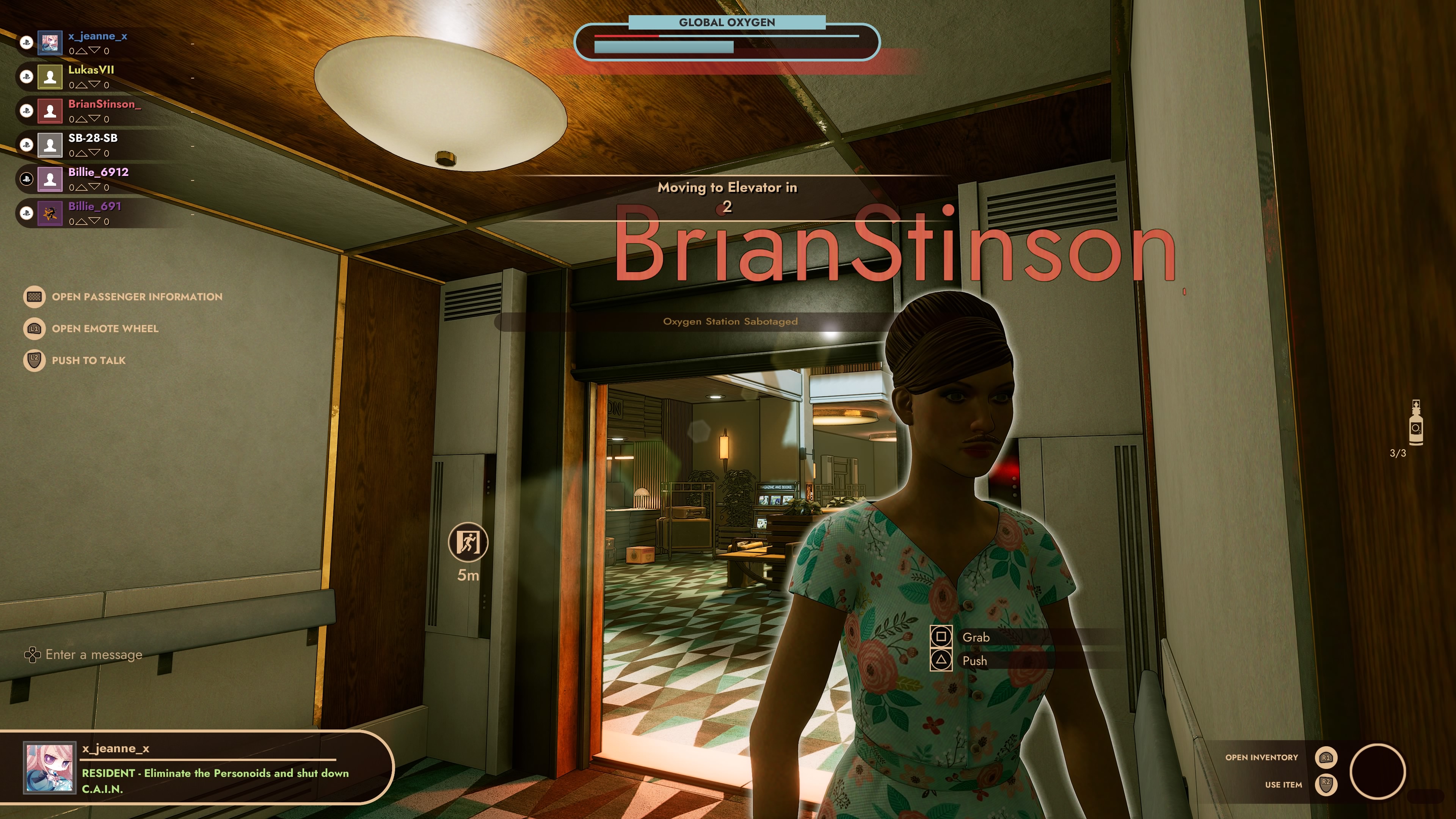 First%20Class%20Trouble_20211120205822.j