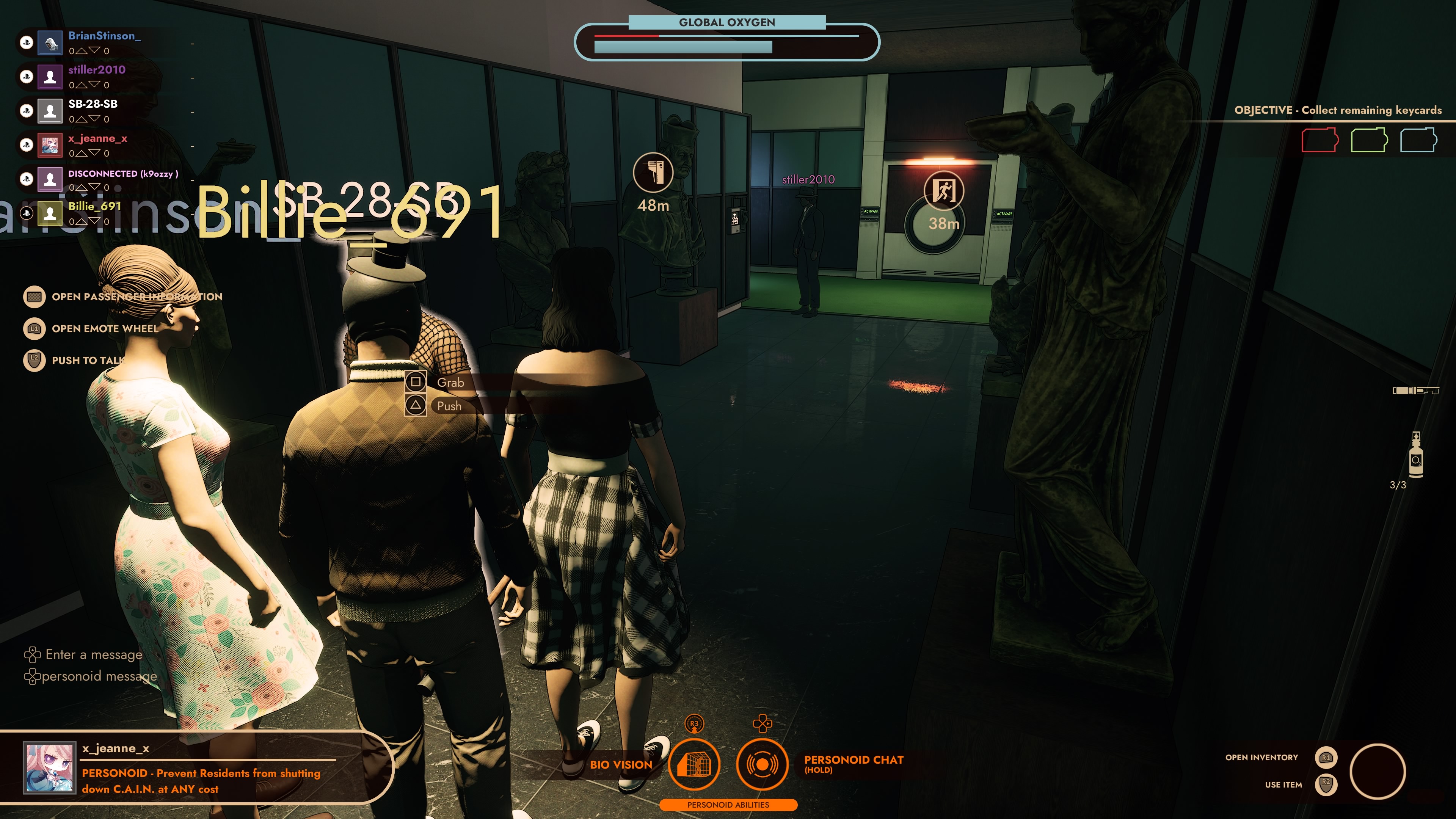 First%20Class%20Trouble_20211127210359.j